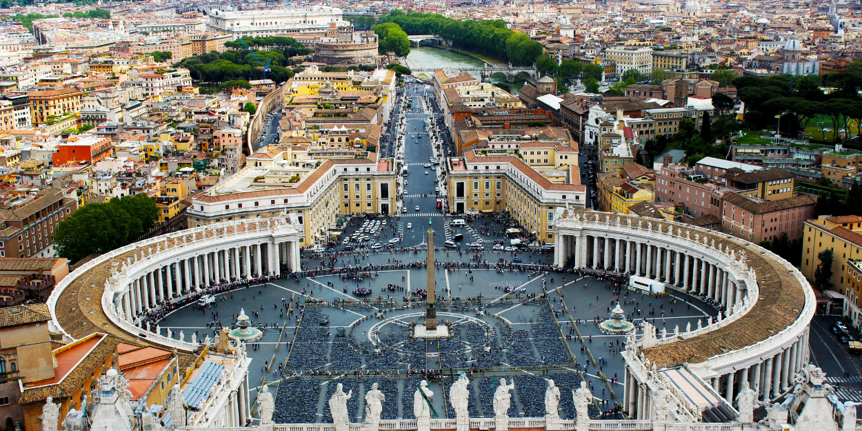 miracles_visions_vatican_met_garde_contre_derives_imagination