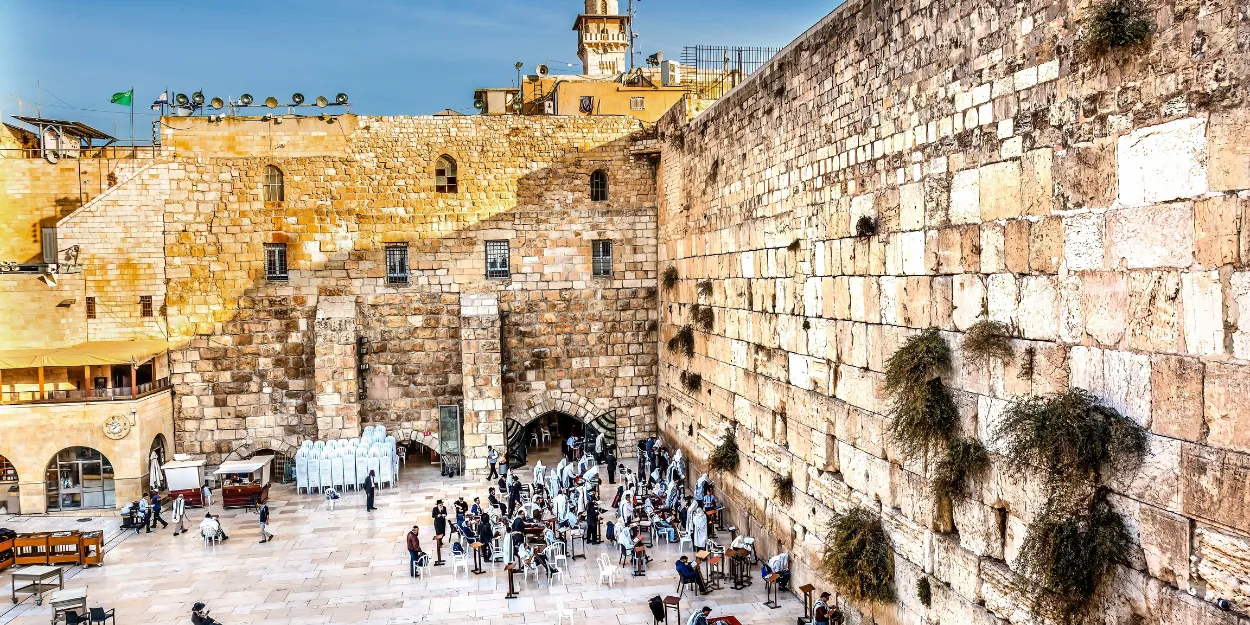 missiles_iraniens_impact_vieille_ville_jerusalem_pres_lieux_saints