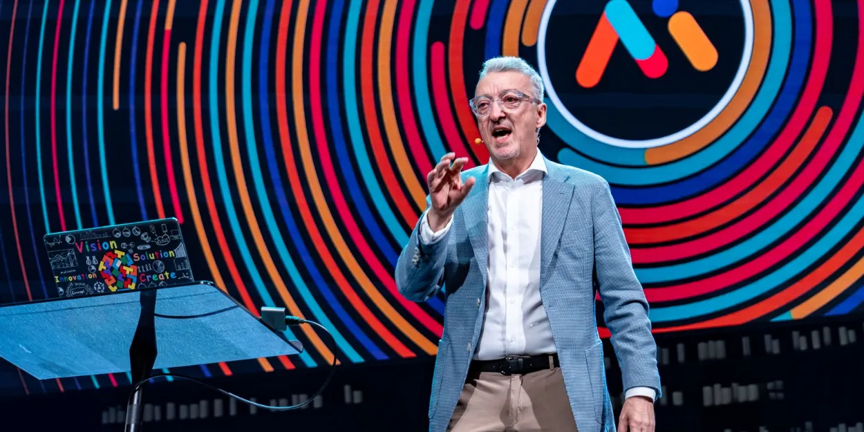 missional_ai_chretiens_veulent_penser_ia_lumiere_foi