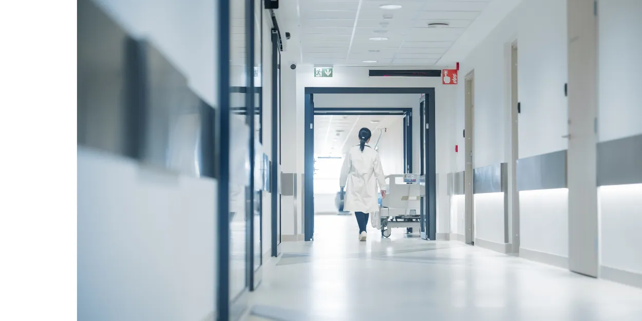 missionnaire_chrétien_américain_contracté_Ebola_accueilli_Allemagne