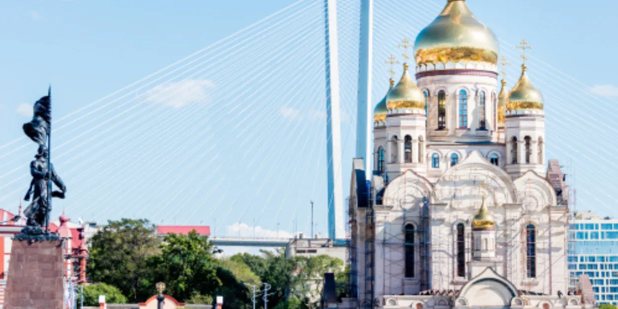 missionnaire_sud_coreen_emprisonne_espionnage_russe