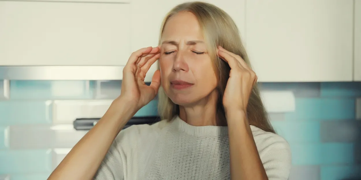 moins_bruit_plusç_presence_presenciel