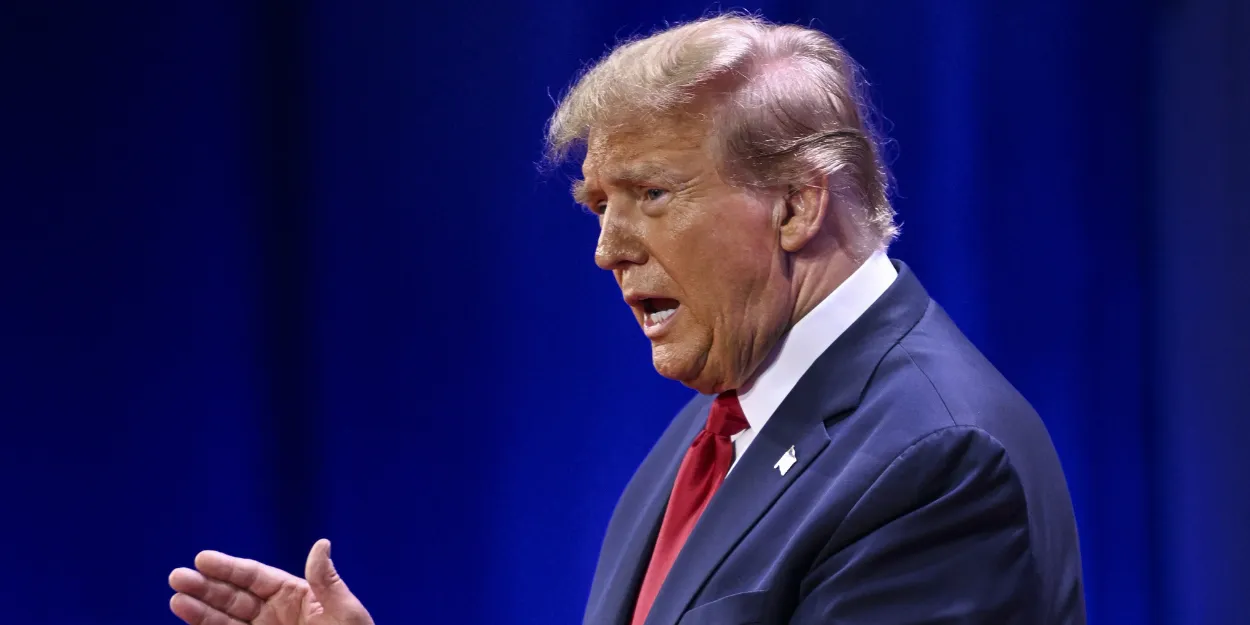 moins_spectacles_plus_priere_trump_transforme_temple_culturel_washington