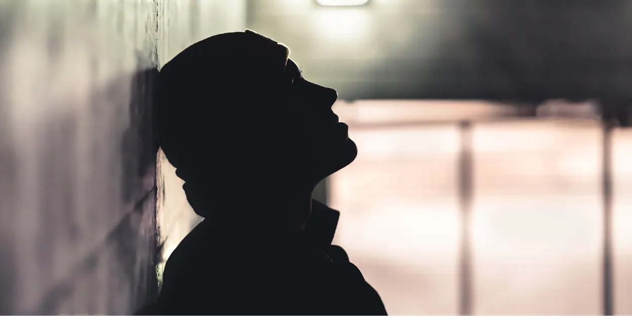 mois_sans_tabac_cinq_versets_biliques_etre_libere_addictions