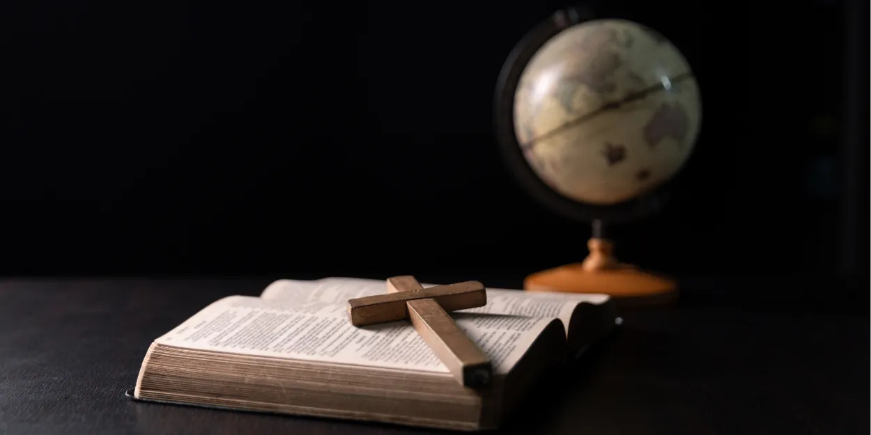 un-rapport-met-en-lumiere-les-defis-auxquels-est-confronte-le-christianisme-mondial