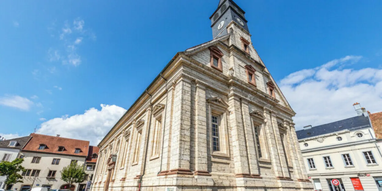 montbeliard_renaissance_plus_ancien_temple_protestant_france