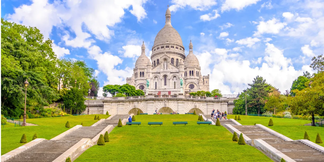 festival-santos-un-week-end-pour-les-25-35ans-a-montmartre