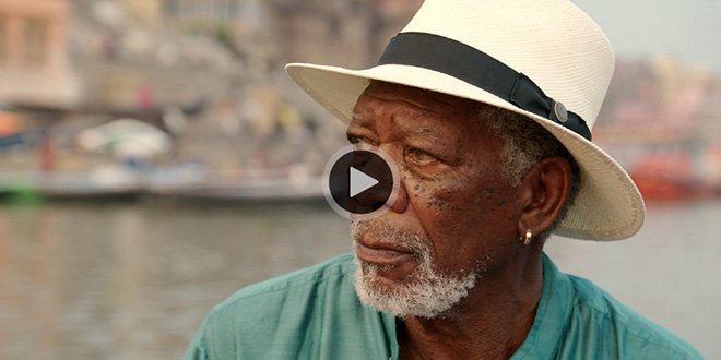 morgan-freeman.jpg