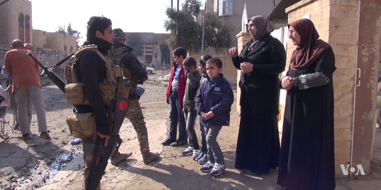 mossoul.jpg
