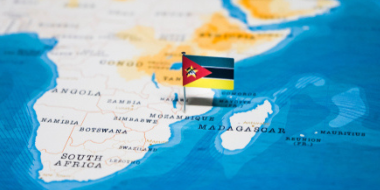 mozambique_islamistes_martyrisent_chretiens