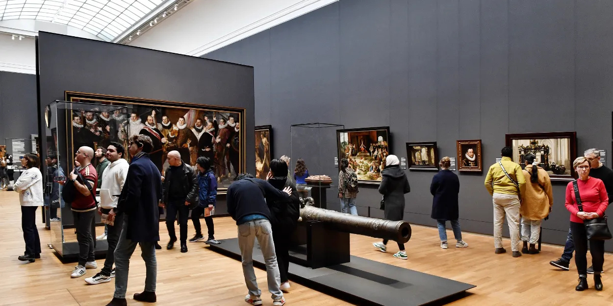 Un_Rembrandt_retrouve_nouvelle_œuvre_biblique_devoilee_au_Rijksmuseum