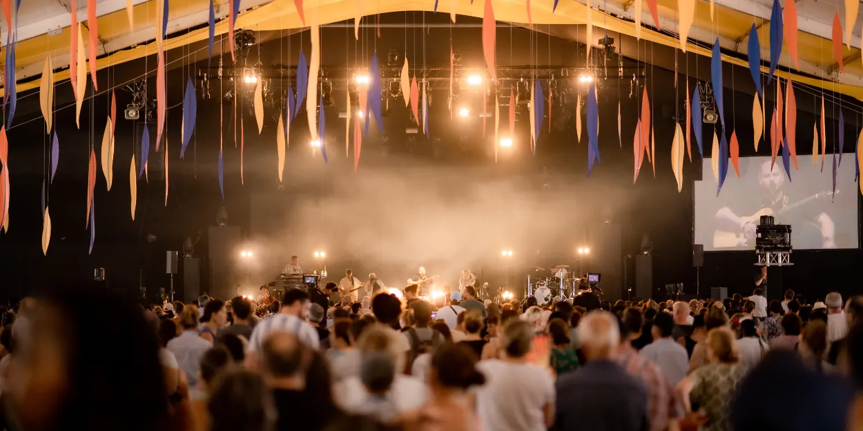 festival_of_hope_quatorze_mille_chretiens_a_un_concert_devangelisation