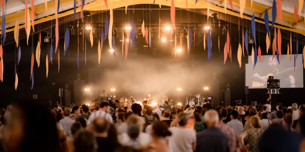 musique_louange_animation_jesus_festival_revient_juillet