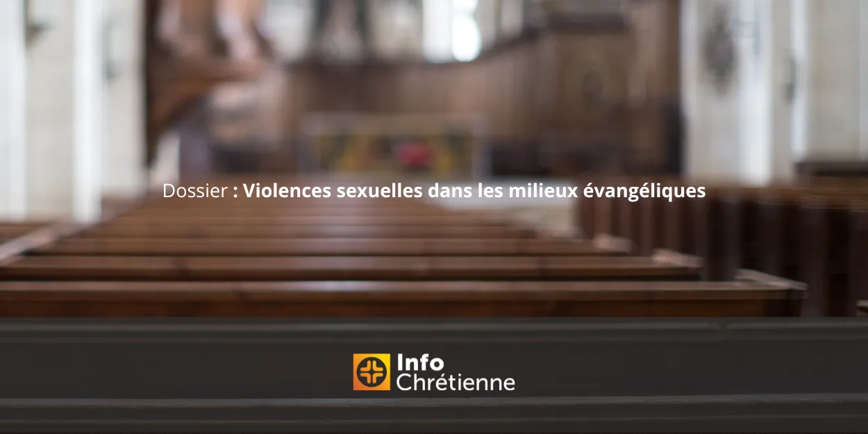 my_gospel_church_dissoute_apres_accusations_contre_fondateur_affaire_matthieu_koumarianos