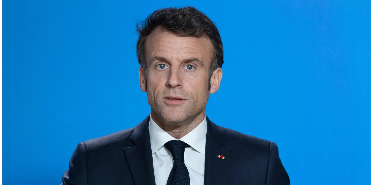 la-loi-sur-laide-a-mourir-promulguee-par-le-president-macron