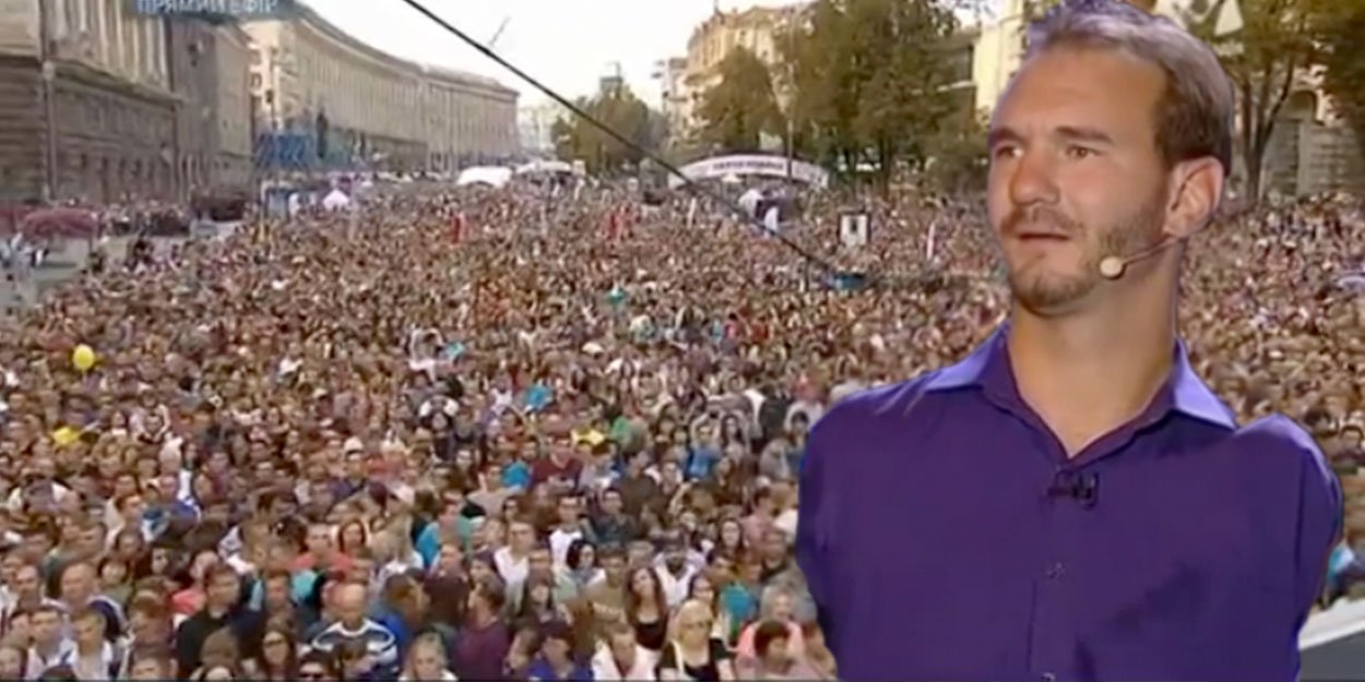 n.v.jpg