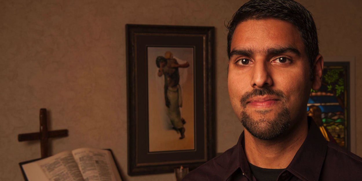 nabeel-2.jpg