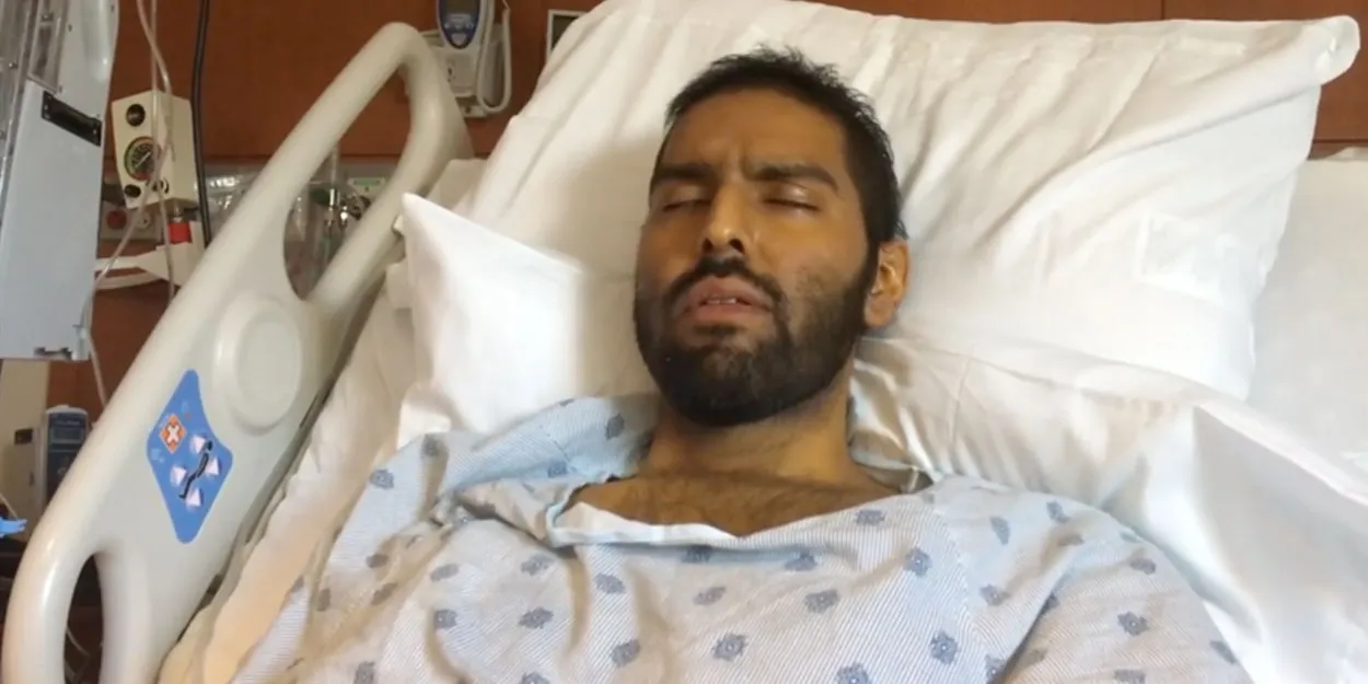 nabeel.jpg