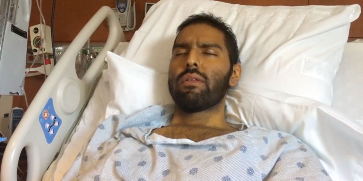 nabeel.jpg