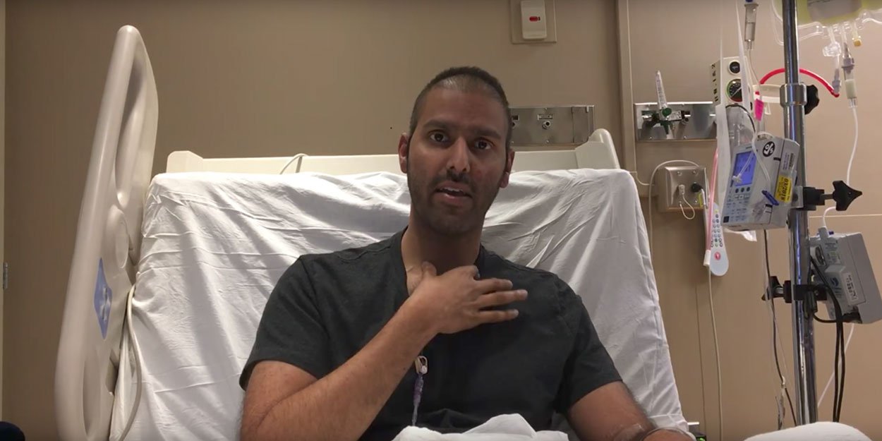 nabeel.jpg