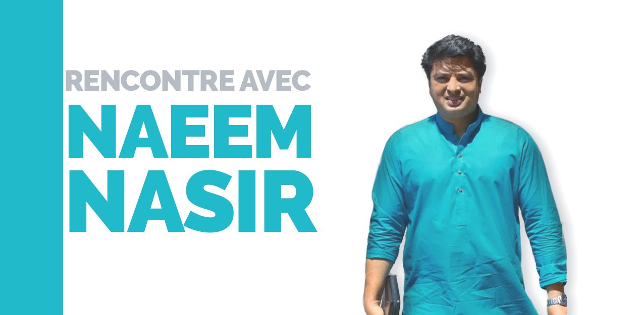 naeem-nasir.jpg