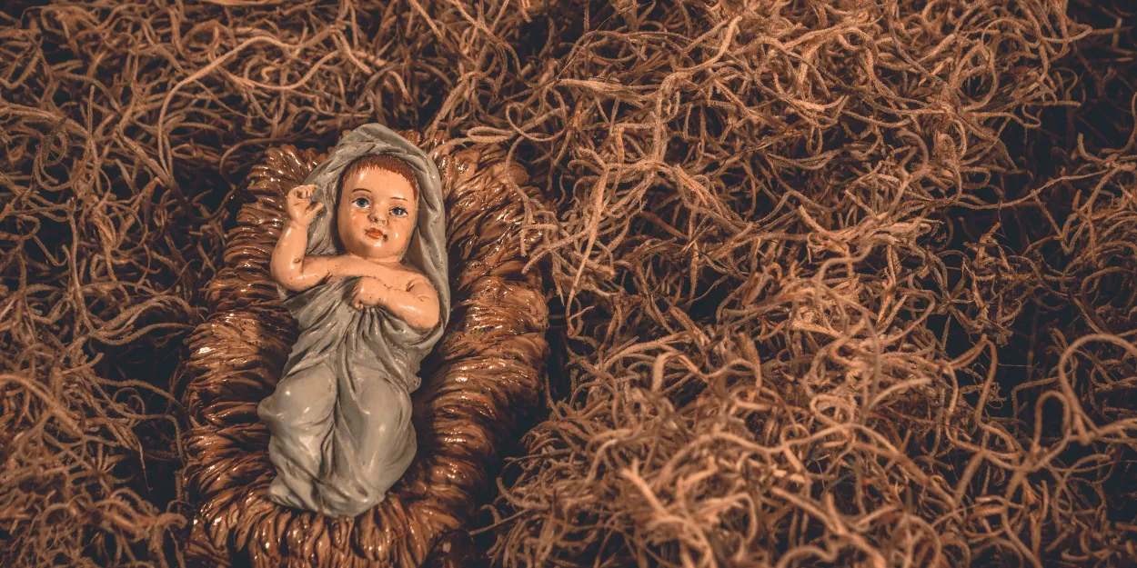 naissance_aboli_distance_entre_nous_presenciel