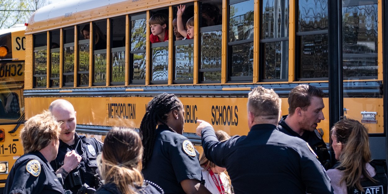 nashville-shooting-afp