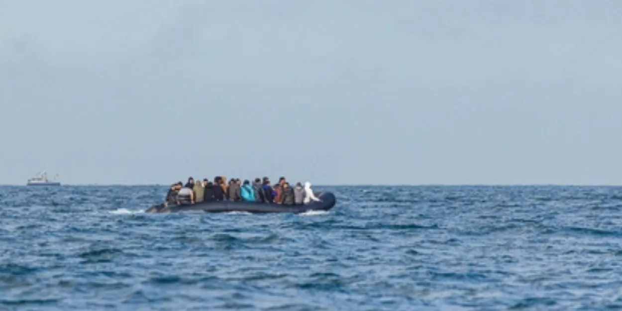 naufrage_migrants_manche_prions_mers_deviennent_pas_cimetieres