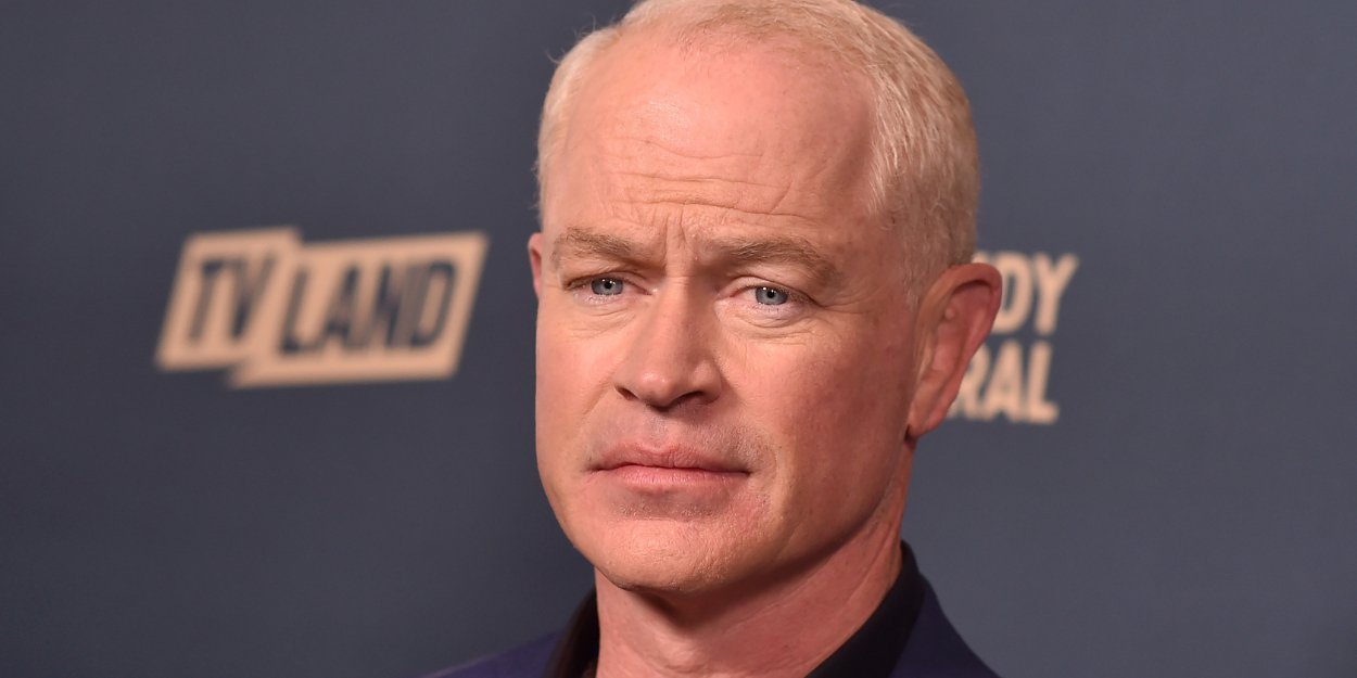 neal-mcdonough