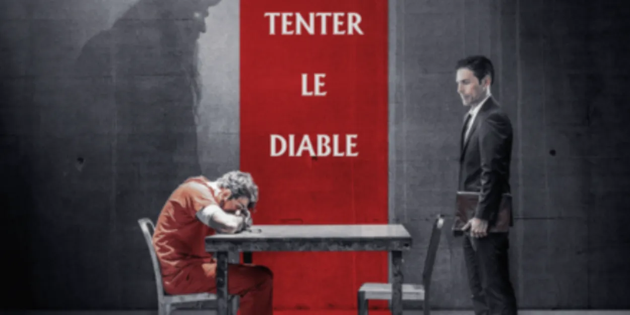 nefarious_thriller_spirituel_pas_manquer