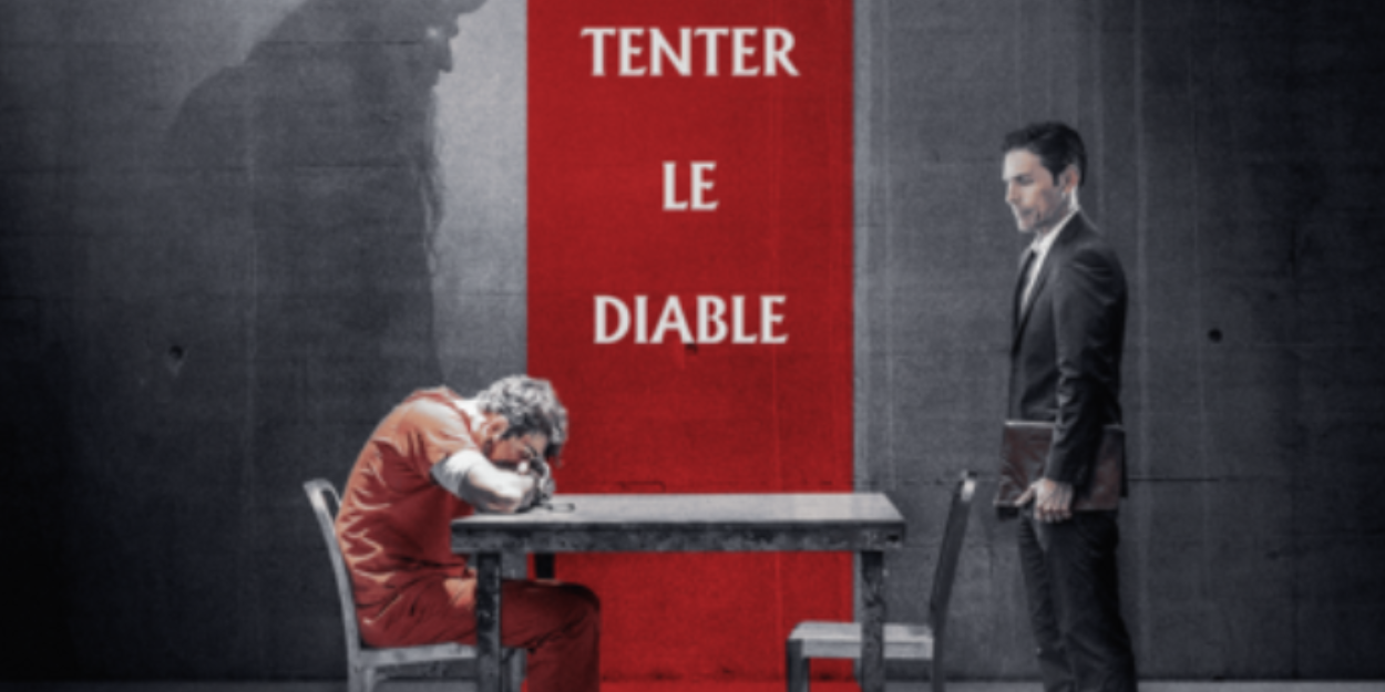 nefarious_thriller_spirituel_pas_manquer