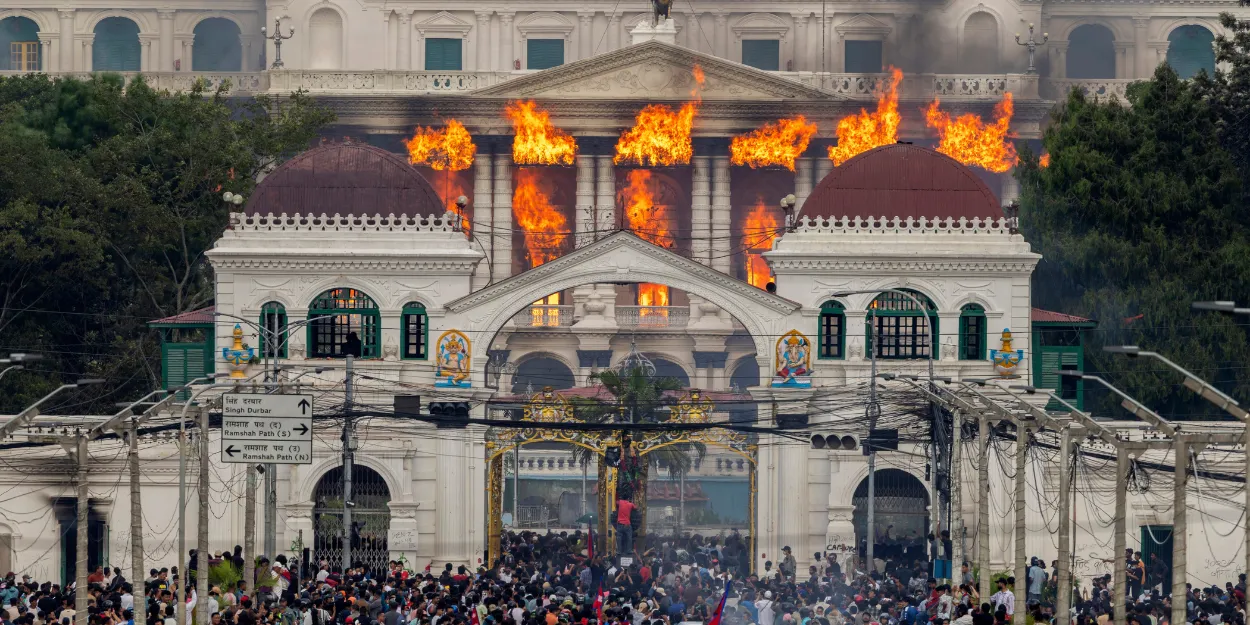 nepal_peur_espoir_chretiens_face_manifestations