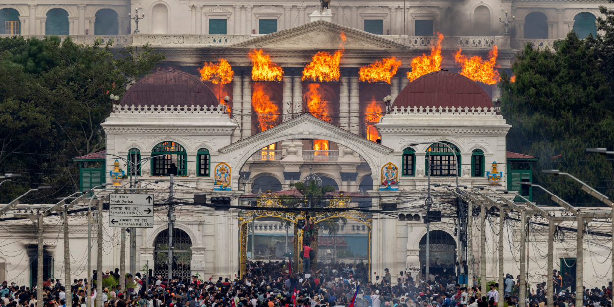 nepal_peur_espoir_chretiens_face_manifestations