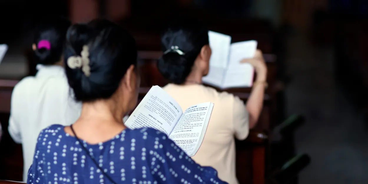 Nepal_trois_chretiens_attaques_par_des_hindous_lors_dune_evangélisation