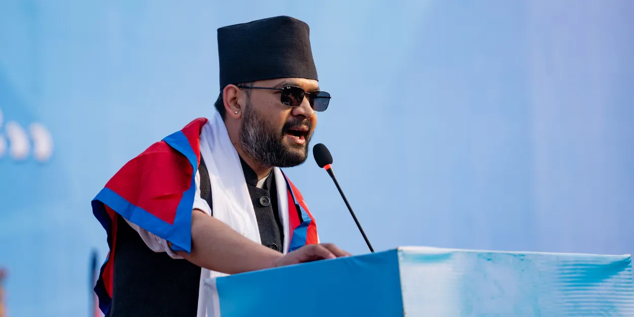 Au_nepal_larrivee_au_pouvoir_du_parti_national_independant_inquiete_les_chretiens