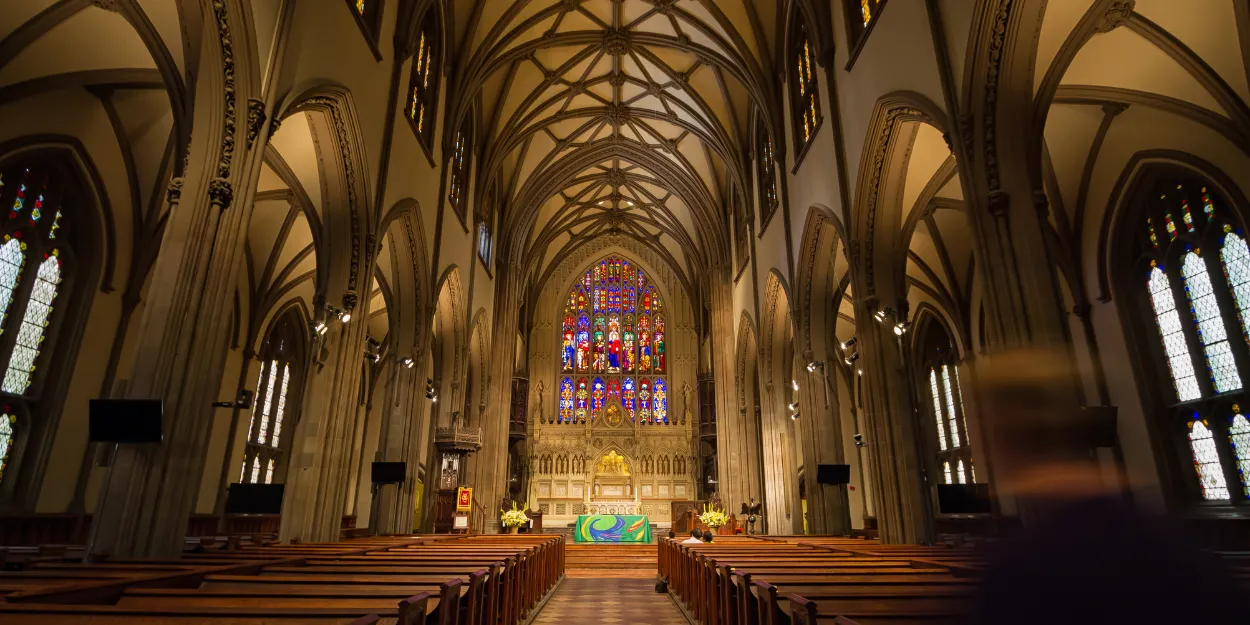 new_york_300_millions_dollars_victimes_abus_sexuels_eglise_catholique