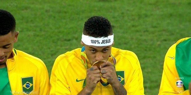 neymar.jpg