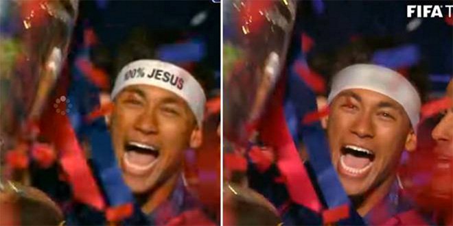 neymar.jpg