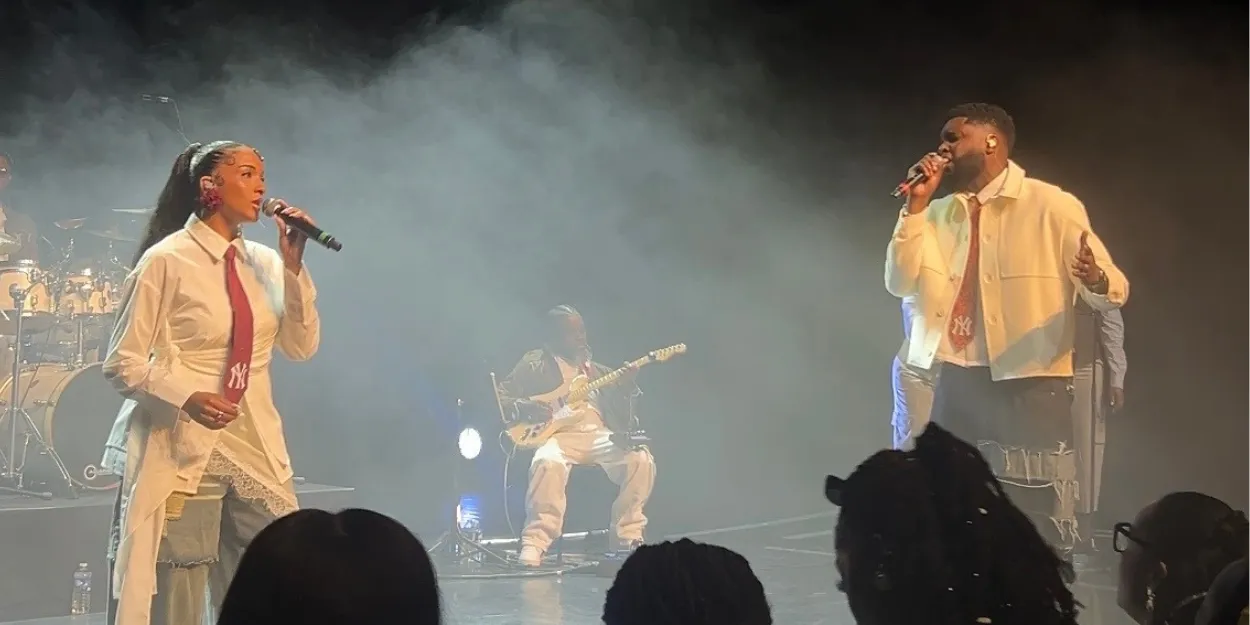 nickson-shanice-un-vibrant-concert-de-kompa-pour-mettre-jesus-au-centre