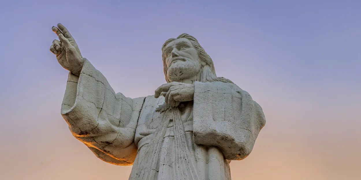 Nicaragua_309_violations_de_la_liberte_religieuse_en_2025