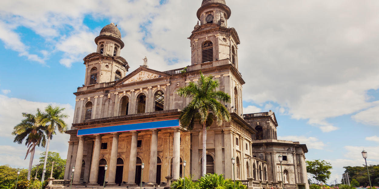 nicaragua_pretres_libere_renvoyes_rome_eveque_orlando_alvarez