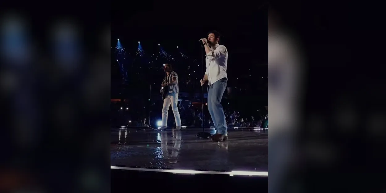brandon-lake-et-nick-jonas-sortent-une-chanson-centree-sur-la-foi
