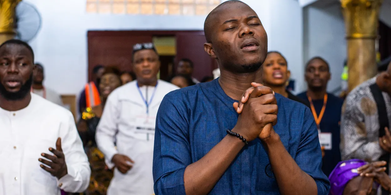 Nigeria_plus_de_160_chretiens_enleves _dans_lattaque_de_deux_eglises_dans_le_nord