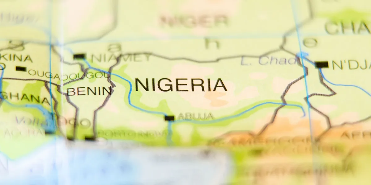 nigeria-2.jpg