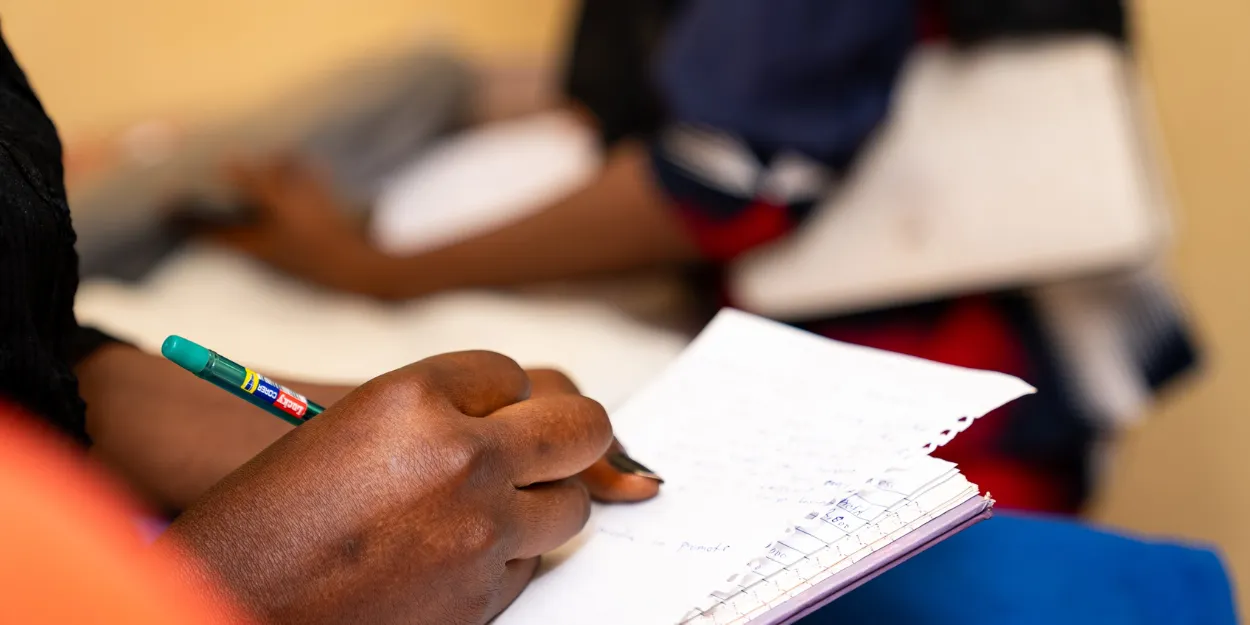 nigeria_130_eleves_ecole_catholique_liberes_apres_leur_enlevement