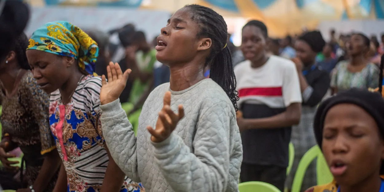 nigeria-des-experts-de-lonu-alerte-sur-le-sort-des-femmes-et-des-filles-chretiennes