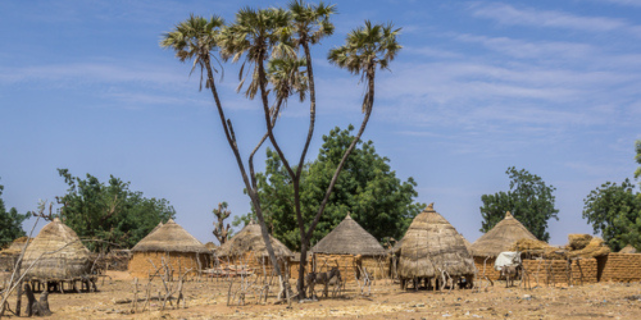 nigeria_52_morts_nouvelles_violences_etat_plateau