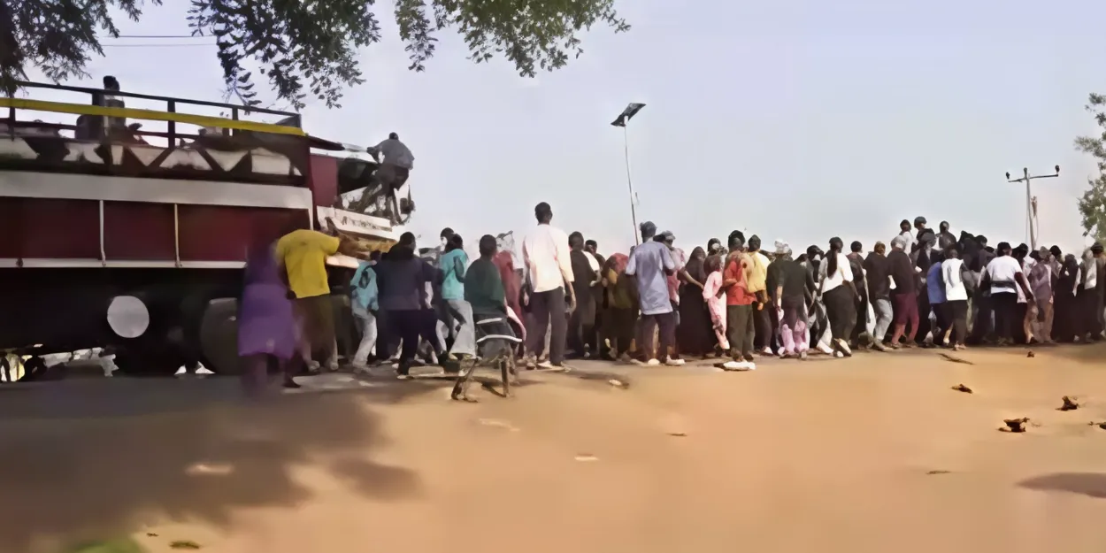 nigeria_camion_fonce_chretiens_lundi_paques_six_morts