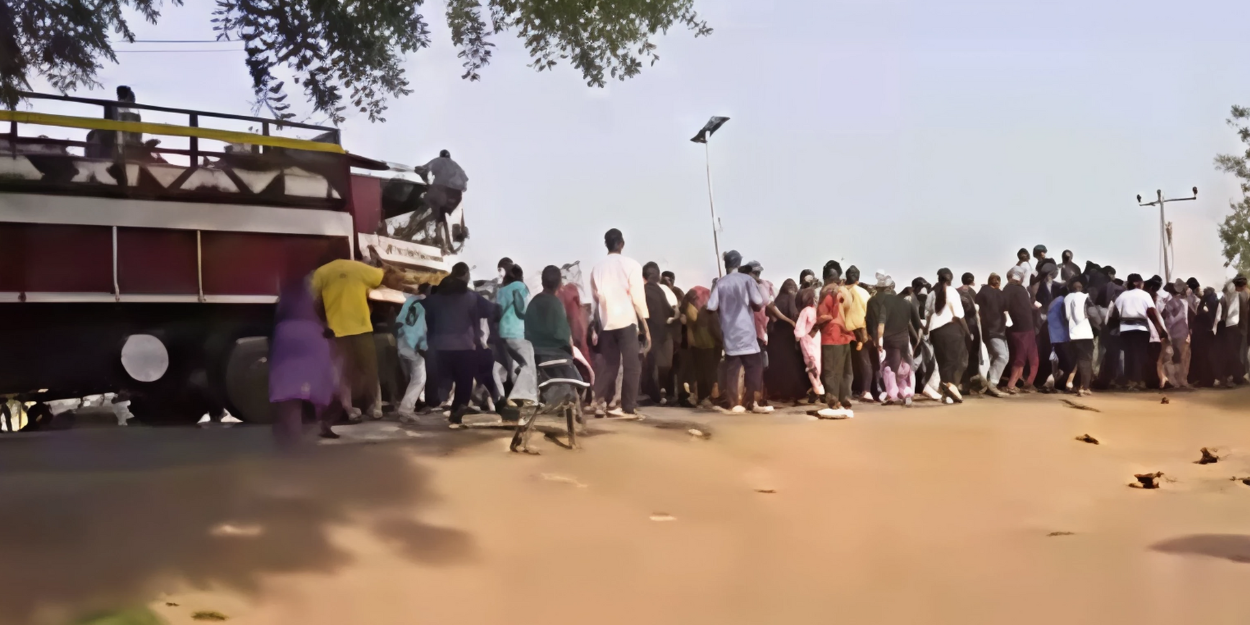 nigeria_camion_fonce_chretiens_lundi_paques_six_morts