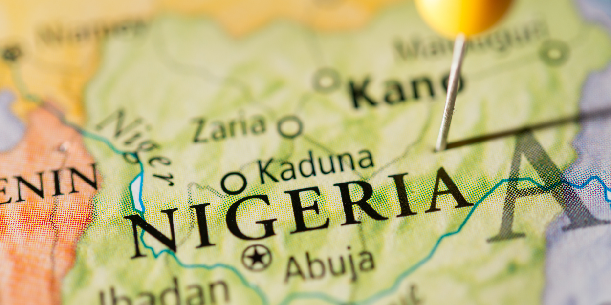nigeria_captivity_adolescent_christian_liberated